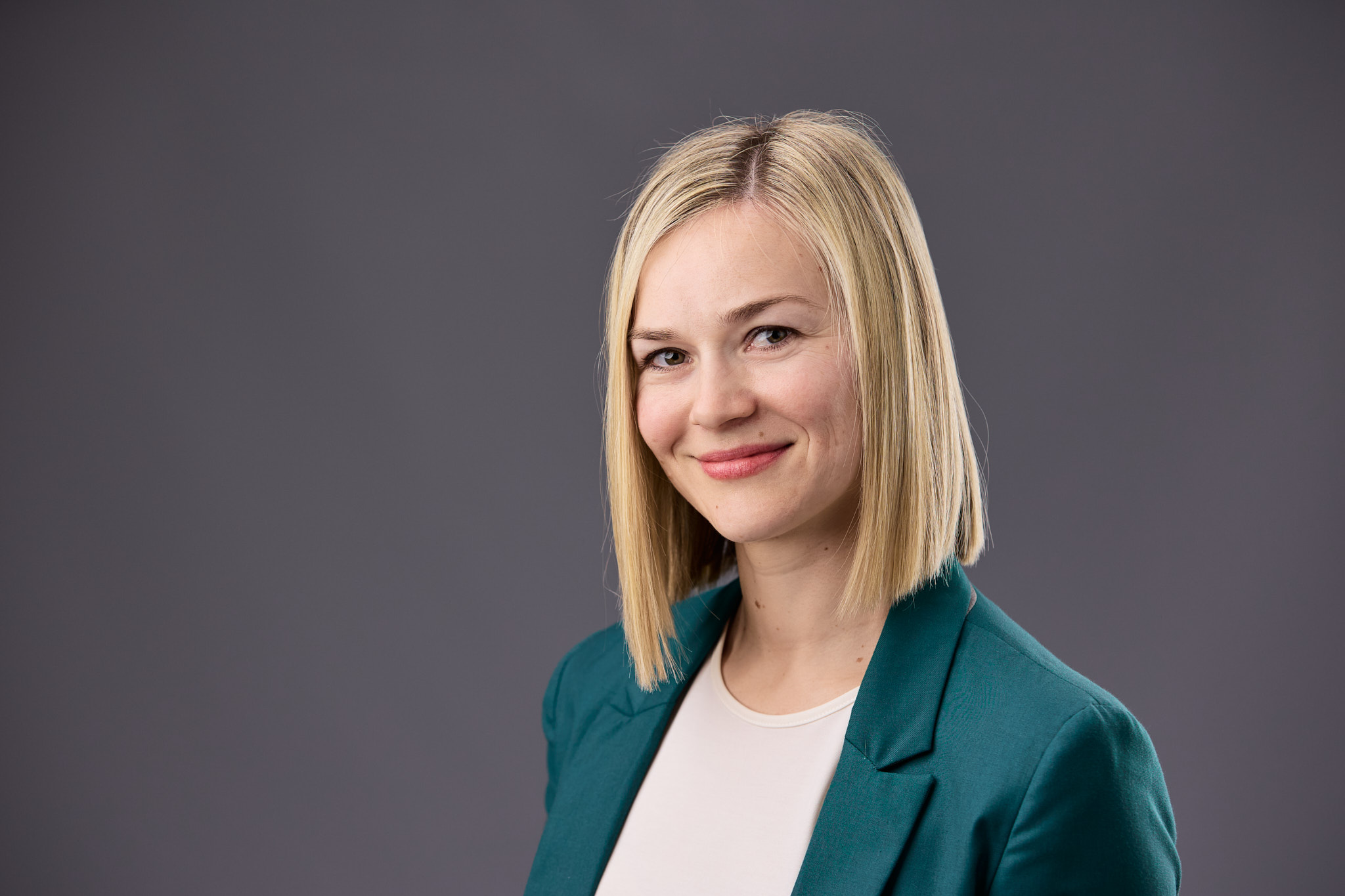 Profilna slika