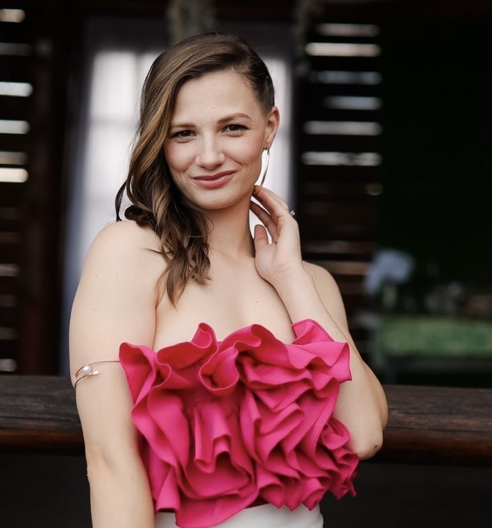 Profilna slika