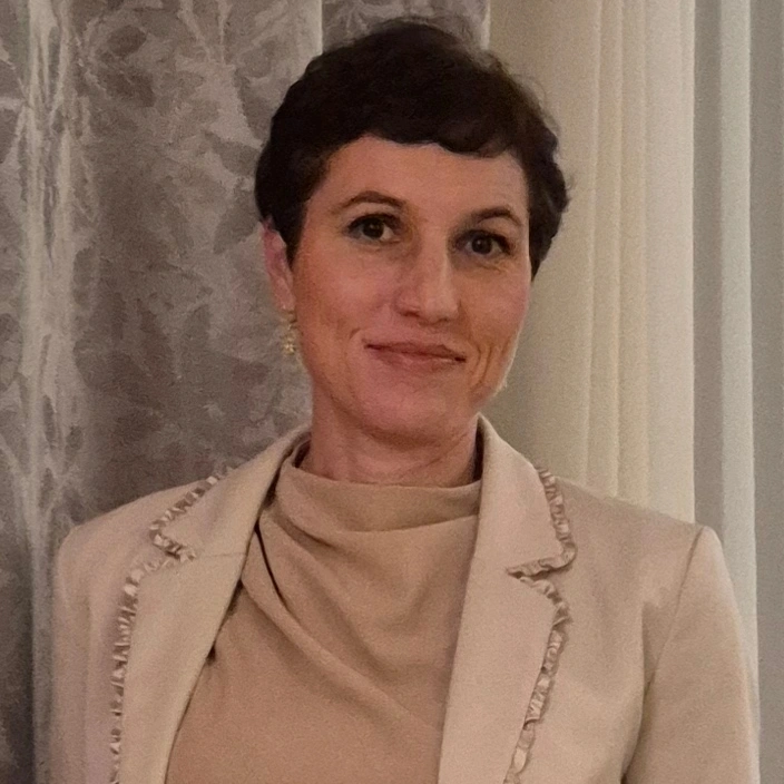 Profilna slika