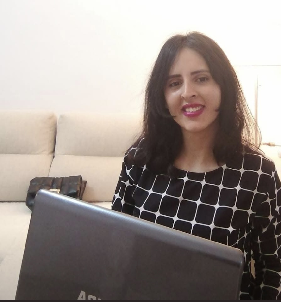 Profilna slika