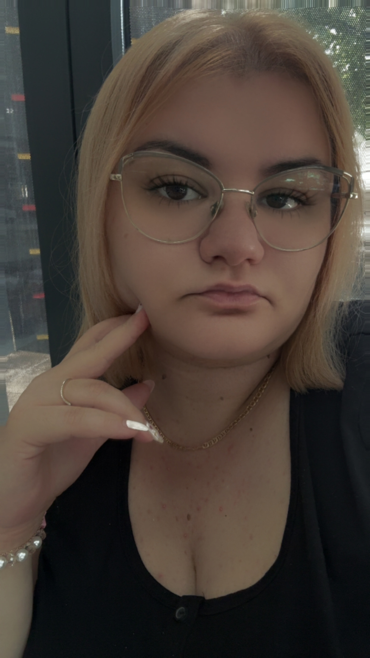 Profilna slika