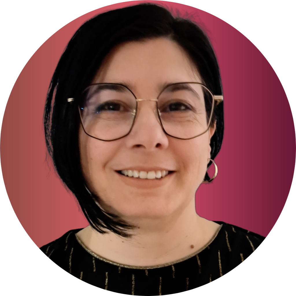 Profilna slika