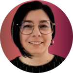 Josipa Kartelo
